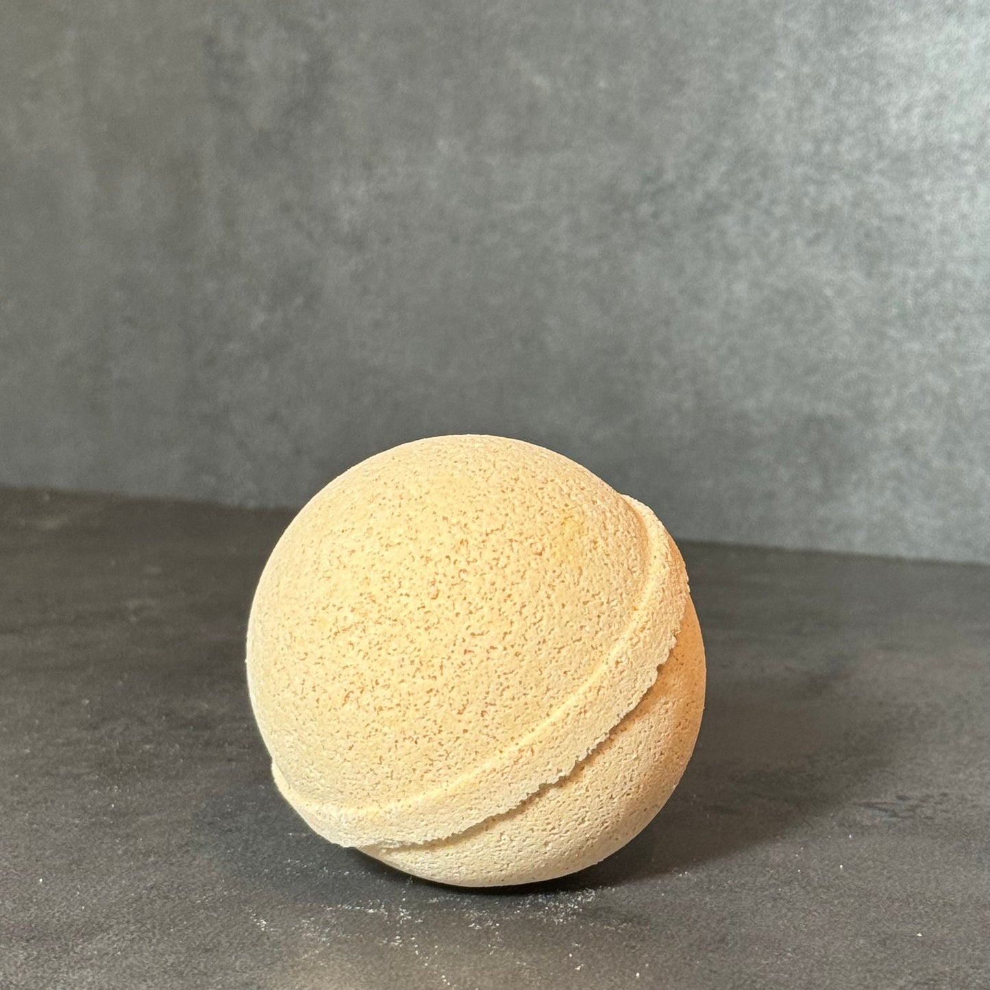 Citrus Bath Bomb